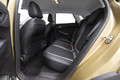 Opel grandland X 1.5 CDTI AT8 ultimate: Za resno zvezo