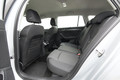 Škoda superb combi 2.0 TDI 4x4 DSG style: Centimetri štejejo!