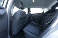 Ford fiesta active 1.0 ecoboost 74 kW automatic: Aktivna in poskočna!