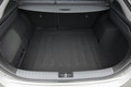 Hyundai ioniq 1.6 GDI hybrid premium: Hibridna klasika