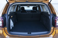 Dacia duster 1.3 TCe FAP 4x4 adventure: Samo pri nas!