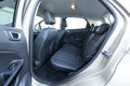 Ford ecosport 1.0 ecoboost automatic titanium: V imenu udobja