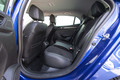 Renault megane TCe 140 intens : Kakovostna okrepitev