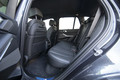 BMW X5 xDrive45e: Kompromis, kaj je že to?