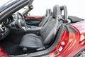 Mazda MX-5 G132 revolution: Legenda!