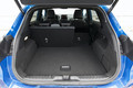 Ford puma 1.0 ecoboost mHEV ST-line X: Kremplji so odlično nabrušeni