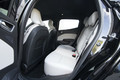 Renault clio TCe 130 EDC initiale paris: Gospod clio