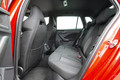 Škoda kamiq 1.6 TDI DSG style: Dizelska kemija