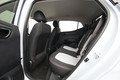 Hyundai i10 1.0 style: Zakaj pa ne?