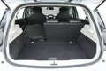 Renault zoe R135 L edition one: E-volucija
