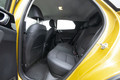KIA Xceed 1.4 T-GDi DCT EX stream: Bistvena je oblika