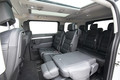 Opel zafira life M 2.0 dizel innovation : Pravi kombi