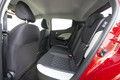 Nissan micra 100 N-connecta: Daj še en deci!