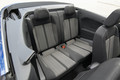 Volkswagen T-roc cabriolet 1.5 TSI style: Uživaški svojeglavec