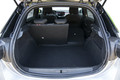 Opel corsa 1.2 turbo GS-line: Herr Peugeot!?