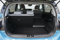 Hyundai i10 1.2 premium: Ni od muh!