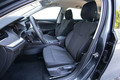 Škoda octavia combi 2.0 TDI DSG style: Recept za družinsko srečo