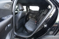 DS3 crossback 1.2 puretech grand chic: »Izstopač«