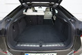BMW X6 M50d: Nasprotja privlačijo