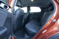 KIA Xceed 1.0 T-GDi EX way: Zdrava osnova