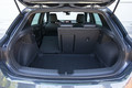 SEAT leon 2.0 TDI DSG FR: Ni golf!