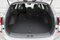 Hyundai i30 wagon T-GDI MHEV iMT impression: Prikrita inteligenca