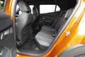 Peugeot 2008 1.2 puretech GT line: Kaj še ostane velikim?