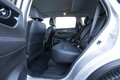 Nissan X-trail 1.7 dCi XT 4WD tekna: Dizel mu bolje pristaja
