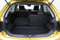 Suzuki ignis 1.2 VVT hibrid allgrip elegance: Majhen in bogat paket