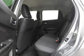Suzuki swift 1.2 VVT allgrip hibrid elegance: Zakaj bi kompliciral?