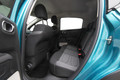 Citroën C3 1.2 puretech 83 shine: Tako zelo francoski