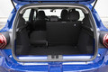 Dacia sandero 1.0 TCe 90 comfort: Clio, pazi se!