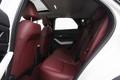 Mazda CX-30 X180 edition 100: Bogastvo stoletne tradicije