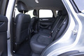 Mazda CX-5 CD150 AWD AT takumi: Ne komplicira