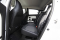 Renault twingo TCe 95 EDC intens: Mestni šarmer
