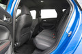 Peugeot 308 SW 1.2 puretech 130 EAT8 GT: Karavan, ki ga ne gre odpisati