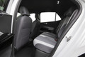 Volkswagen ID.3 1st edition max: Bo pisal zgodovino?