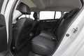 Renault megane grandtour E-tech edition one: Najbolj zeleni Renaultov karavan
