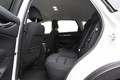 Mazda CX-5 CD150 revolution: Lepota je brezčasna