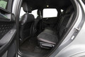 Ford kuga 2.0 EcoBlue mHEV ST-line X: Optimalna izbira? 