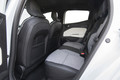 Renault clio e-tech hibrid 140 e-tech edition : Ljubljenec slovenskih kupcev dobil hibridno izvedbo