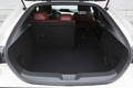 Mazda3 X180 edition 100: Na novih 100!