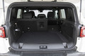 Jeep renegade 1.3 GSE PHEV 4xe S: SUV z zelo prepričljivih 240 »konj«