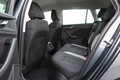 Škoda kamiq 1.0 TSI DSG style: Brez pretiravanja