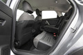 Citroën C4 aircross puretech 130 EAT8 shine: Nazaj k avantgardi