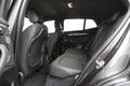 BMW X2 xDrive25e: Videz pred uporabnostjo