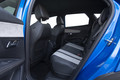 Peugeot 3008 Hybrid4 GT e-EAT8: Izjemen v dobrem in slabem