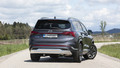 Hyundai santa fe 1.6 T-GDI HEV 4WD impression: Zmogljiv, prestižen in hibriden!