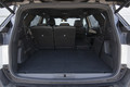 Peugeot 5008 blueHDI 180 EAT8 GT: Dve muhi na en mah