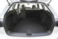 Volkswagen golf 2.0 TDI style variant: Skoraj vse »štima«